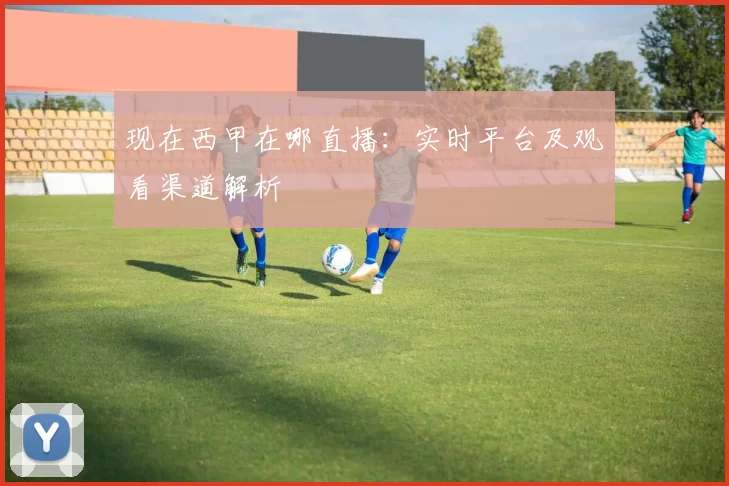 现在西甲在哪直播:实时平台及观看渠道解析