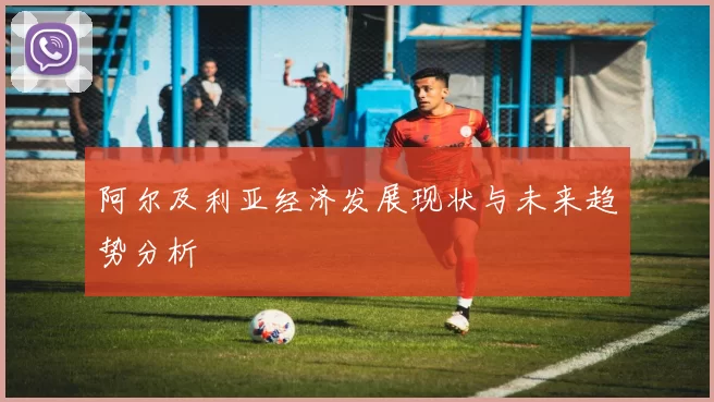 阿尔及利亚经济发展现状与未来趋势分析