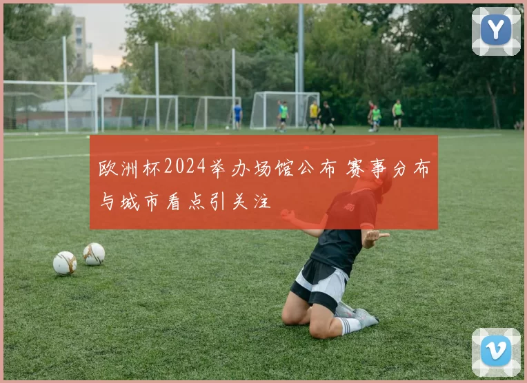欧洲杯2024举办场馆公布 赛事分布与城市看点引关注