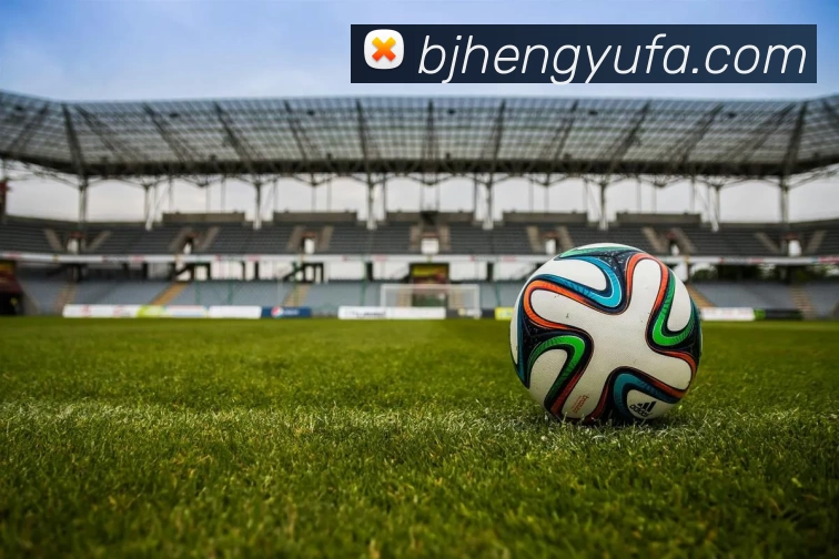 博亚官网APP 高清赛事图